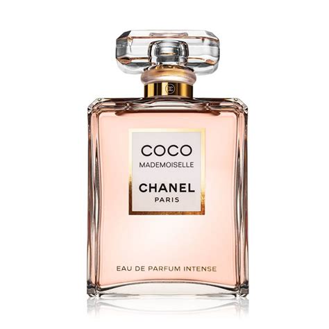 chanel coconut perfume|chanel coco perfume for women.